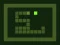 لعبة Hyper Nostalgic Snake على الانترنت