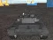 لعبة Dockyard Tank Parking على الانترنت