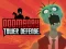 لعبة Doomsday Tower Defense على الانترنت