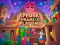لعبة Sprunki Pyramixed Playtime على الانترنت