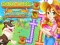 لعبة Happy Farm Make Water Pipes على الانترنت