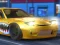 لعبة Extreme Car Drift على الانترنت