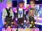 لعبة Eboy Fashion على الانترنت