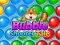 لعبة Bubble Shooter Tale على الانترنت