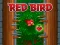 لعبة Red Bird على الانترنت