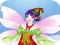 لعبة Perfect Christmas Angel على الانترنت