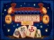 لعبة Mahjong Firefly على الانترنت