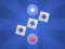 لعبة Time Control على الانترنت