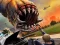 لعبة Monster Worm على الانترنت