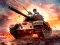 لعبة Battle Tanks Firestorm على الانترنت