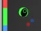 لعبة Squid Gamer Color Bars على الانترنت