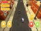 لعبة Endless Toy Car Racing على الانترنت