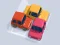 لعبة Parking Jam 3D على الانترنت
