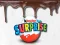 لعبة Kinder Surprise على الانترنت