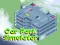 لعبة Car Park Simulator على الانترنت