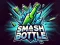 لعبة Smash The Bottle على الانترنت