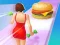 لعبة Body Race Online على الانترنت