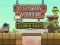 لعبة Legendary Warrior: Globin Rush على الانترنت