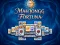 لعبة Mahjong Fortuna على الانترنت
