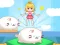 لعبة Jump Girl 3D على الانترنت