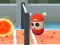 لعبة Cartoon Volley Fun على الانترنت