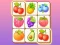 لعبة Zoo Tile على الانترنت