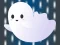 لعبة Ghost Fall على الانترنت