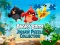 لعبة Angry Birds Jigsaw Puzzle Collection على الانترنت
