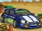لعبة Racing Cartoons Jigsaw على الانترنت