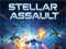 لعبة Stellar Assault على الانترنت