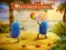 لعبة Charm Farm على الانترنت