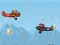 لعبة Air Wolves على الانترنت