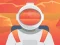 لعبة Space Mission Jigsaw على الانترنت