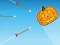 لعبة Halloween Archer على الانترنت