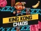 لعبة King Kong Chaos على الانترنت