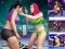 لعبة Women Wrestling Fight Revolution Fighting على الانترنت