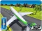 لعبة Airport Airplane Parking على الانترنت