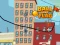 لعبة Ball and Flag على الانترنت