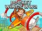 لعبة Pocket Wings WW2 على الانترنت