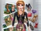 لعبة Doll Creator Fashion Looks على الانترنت
