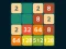 لعبة 2048 Challenges على الانترنت