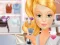 لعبة Ellie Get Ready With Me على الانترنت