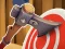 لعبة Max Axe على الانترنت