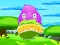 لعبة Monsters على الانترنت