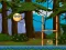 لعبة Angry Shooting Emoji على الانترنت
