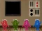 لعبة Bartender Escape على الانترنت