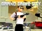 لعبة Grand Crime City Reloaded على الانترنت