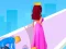 لعبة Outfit Love Queen على الانترنت