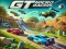 لعبة GT Micro Racers على الانترنت