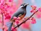 لعبة Lovable Birds على الانترنت